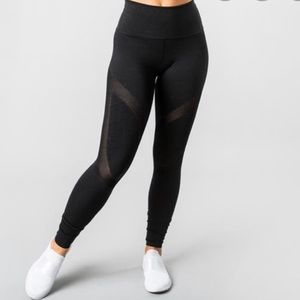 Alphalete Aero leggings